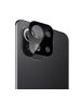Mocolo Folie Camera pentru Xiaomi Mi 11 Lite 4G / Mi 11 Lite 5G / 11 Lite 5G NE - Mocolo Silk HD PRO Camera Glass - Black 5949419041530 έως 12 άτοκες Δόσεις