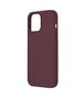 Techsuit Husa pentru iPhone 13 Pro Max - Techsuit Soft Edge Silicone - Plum Violet 5949419040632 έως 12 άτοκες Δόσεις