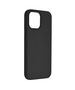 Techsuit Husa pentru iPhone 13 Pro Max - Techsuit Soft Edge Silicone - Black 5949419040601 έως 12 άτοκες Δόσεις