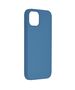 Techsuit Husa pentru iPhone 13 - Techsuit Soft Edge Silicone - Denim Blue 5949419040533 έως 12 άτοκες Δόσεις