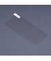 Lito Folie pentru iPhone 13 Pro Max / iPhone 14 Plus - Lito 2.5D Classic Glass - Clear 5949419035409 έως 12 άτοκες Δόσεις