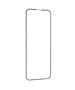 Techsuit Folie pentru iPhone 13 Pro Max / 14 Plus - Techsuit 111D Full Cover / Full Glue Glass - Black 5949419040120 έως 12 άτοκες Δόσεις