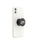 Popsockets Suport pentru telefon - Popsockets PopGrip - As Seen On TikTok 0840173705162 έως 12 άτοκες Δόσεις