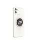 Popsockets Suport pentru telefon - Popsockets PopGrip - As Seen On TikTok 0840173705162 έως 12 άτοκες Δόσεις