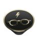 Popsockets Suport pentru telefon - Popsockets PopGrip - Enamel Harry Potter 0840173715239 έως 12 άτοκες Δόσεις