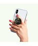 Popsockets Suport pentru telefon - Popsockets PopGrip - Enamel Harry Potter 0840173715239 έως 12 άτοκες Δόσεις