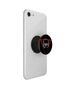 Popsockets Suport pentru telefon - Popsockets PopGrip - Kylo Ren 0842978159386 έως 12 άτοκες Δόσεις