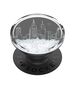 Popsockets Suport pentru telefon - Popsockets PopGrip - Tidepool Snowglobe Cityscape 0842978186344 έως 12 άτοκες Δόσεις