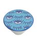 Popsockets Suport pentru telefon - Popsockets PopGrip - Lenticular Wink 0842978184845 έως 12 άτοκες Δόσεις