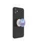 Popsockets Suport pentru telefon - Popsockets PopGrip - My Magic 0840173714362 έως 12 άτοκες Δόσεις