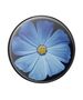 Popsockets Suport pentru telefon - Popsockets PopGrip - Blooming Blue Gloss 0840173714218 έως 12 άτοκες Δόσεις