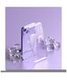 Ringke Husa pentru iPhone 13 - Ringke Fusion - Clear 8809818844286 έως 12 άτοκες Δόσεις