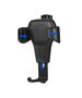 Techsuit Suport Auto pentru Grila Ventilatie - Techsuit Gravity Grip (H01) - Black 5949419039872 έως 12 άτοκες Δόσεις