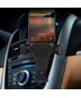 Techsuit Suport Auto pentru Grila Ventilatie - Techsuit Gravity Grip (H01) - Black 5949419039872 έως 12 άτοκες Δόσεις