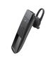 Yesido Casca Bluetooth - Yesido Rotary Ear Hook (YB-06) - Black 6971050262721 έως 12 άτοκες Δόσεις