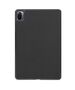 Techsuit Husa pentru Xiaomi Pad 5 / 5 Pro 2021 (11 inch) - Techsuit FoldPro - Black 5949419027169 έως 12 άτοκες Δόσεις