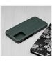 Techsuit Husa pentru Xiaomi Redmi 10 2021 / Redmi 10 2022 - Techsuit eFold Series - Dark Green 5949419026391 έως 12 άτοκες Δόσεις