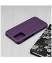 Techsuit Husa pentru Xiaomi Redmi 10 2021 / Redmi 10 2022 - Techsuit eFold Series - Purple 5949419026421 έως 12 άτοκες Δόσεις