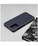 Techsuit Husa pentru Xiaomi Redmi 10 2021 / Redmi 10 2022 - Techsuit eFold Series - Dark Blue 5949419026384 έως 12 άτοκες Δόσεις