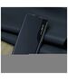 Techsuit Husa pentru Xiaomi Redmi 10 2021 / Redmi 10 2022 - Techsuit eFold Series - Dark Blue 5949419026384 έως 12 άτοκες Δόσεις