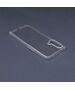 Techsuit Husa pentru OnePlus Nord CE 5G - Techsuit Clear Silicone - Transparenta 5949419025899 έως 12 άτοκες Δόσεις