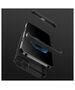 GKK Husa pentru iPhone 13 Pro + Folie - GKK 360 - Black 5949419025325 έως 12 άτοκες Δόσεις
