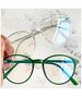 Techsuit Ochelari de Calculator - Techsuit Reflex TR90 (F8551-C8) - Green 5949419033504 έως 12 άτοκες Δόσεις