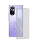 Techsuit Husa pentru Huawei nova 9 / Honor 50 - Techsuit Clear Silicone - Transparenta 5949419025981 έως 12 άτοκες Δόσεις