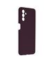 Techsuit Husa pentru Samsung Galaxy A13 5G / A04s - Techsuit Soft Edge Silicone - Plum Violet 5949419029873 έως 12 άτοκες Δόσεις