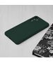 Techsuit Husa pentru Samsung Galaxy A13 5G / A04s - Techsuit Soft Edge Silicone - Dark Green 5949419029866 έως 12 άτοκες Δόσεις