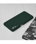 Techsuit Husa pentru Samsung Galaxy A13 5G / A04s - Techsuit Soft Edge Silicone - Dark Green 5949419029866 έως 12 άτοκες Δόσεις