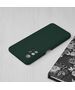 Techsuit Husa pentru Xiaomi Poco M4 Pro 5G - Techsuit Soft Edge Silicone - Dark Green 5949419029989 έως 12 άτοκες Δόσεις