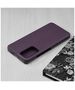 Techsuit Husa pentru Xiaomi Poco M4 Pro 5G - Techsuit eFold Series - Purple 5949419026605 έως 12 άτοκες Δόσεις