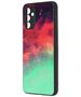 Techsuit Husa pentru Samsung Galaxy A13 5G / A04s - Techsuit Glaze Series - Fiery Ocean 5949419028937 έως 12 άτοκες Δόσεις