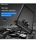 Techsuit Husa pentru Nokia G50 - Techsuit Carbon Silicone - Black 5949419031418 έως 12 άτοκες Δόσεις