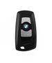 Techsuit Husa pentru cheie BMW X3, X4 - Techsuit Car Key Case (1004.02) - Black 5949419031692 έως 12 άτοκες Δόσεις