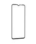 Lito Folie pentru Xiaomi Redmi 9A / Redmi 9AT / Redmi 9C / Redmi 9C NFC - Lito 2.5D FullGlue Glass - Black 5949419025530 έως 12 άτοκες Δόσεις
