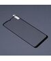 Lito Folie pentru Motorola Moto E20 - Lito 2.5D FullGlue Glass - Black 5949419030732 έως 12 άτοκες Δόσεις