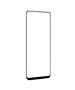 Lito Folie pentru Motorola Moto G51 5G - Lito 2.5D FullGlue Glass - Black 5949419030718 έως 12 άτοκες Δόσεις
