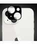 Lito Folie pentru iPhone 13 / 13 mini - Lito S+ Camera Glass Protector - Black 5949419030657 έως 12 άτοκες Δόσεις