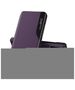 Techsuit Husa pentru Oppo A54 5G / A74 5G / OnePlus Nord N200 5G - Techsuit eFold Series - Purple 5949419027053 έως 12 άτοκες Δόσεις