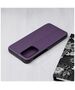 Techsuit Husa pentru Samsung Galaxy A33 5G - Techsuit eFold Series - Purple 5949419026933 έως 12 άτοκες Δόσεις