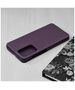 Techsuit Husa pentru Samsung Galaxy A53 5G - Techsuit eFold Series - Purple 5949419026858 έως 12 άτοκες Δόσεις