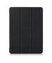 Techsuit Husa pentru Apple iPad 7 10.2" (2019) - Techsuit FoldPro - Negru 5949419027329 έως 12 άτοκες Δόσεις