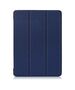 Techsuit Husa pentru Apple iPad 7 10.2" (2019) - Techsuit FoldPro - Albastru 5949419027336 έως 12 άτοκες Δόσεις