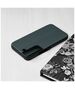 Techsuit Husa pentru Samsung Galaxy S22 5G - Techsuit eFold Series - Dark Green 5949419026704 έως 12 άτοκες Δόσεις