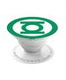 Popsockets Suport pentru telefon - Popsockets PopGrip - Justice League Green Lantern Icon 0815373028618 έως 12 άτοκες Δόσεις