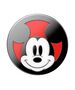 Popsockets Suport pentru telefon - Popsockets PopGrip - Disney Mickey 0842978180403 έως 12 άτοκες Δόσεις
