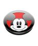 Popsockets Suport pentru telefon - Popsockets PopGrip - Disney Mickey 0842978180403 έως 12 άτοκες Δόσεις