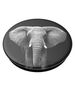 Popsockets Suport pentru Telefon - Popsockets PopGrip - Loxodonta Africana 0842978155425 έως 12 άτοκες Δόσεις